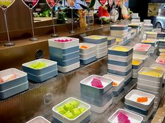 -海德温泉生活馆(朝阳大悦城店)