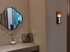 -锦艾·推拿艾灸&疗愈SPA(凯德1818店)