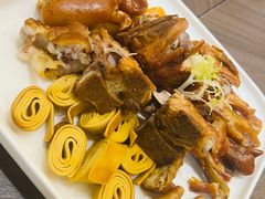 -新乾隆酒楼(帝景园店)