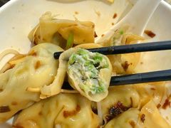 -熙盛源(滨湖万达店)