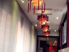 -留芳·文旅古月楼(老街店)