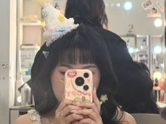 -海马体照相馆(厦门SM城市广场店)