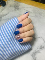 -BAE美甲美睫工作室