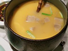 -蘭心·臻品(瑞虹太阳宫店)