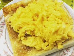 -澳洲牛奶公司(佐敦店)