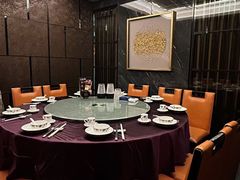 -粤匠·澳门点心粤菜海鲜(澳门半岛店)