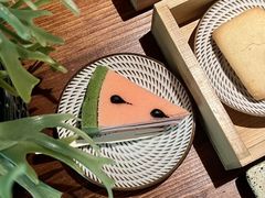 -中和·国风茶馆(愚园路店)