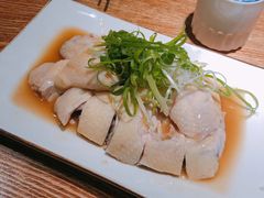 -小和庆·知味(首铸万科店)
