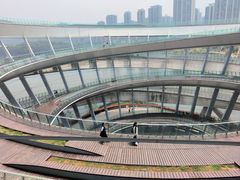 -梅溪湖城市岛