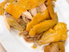 -兴宁客家菜馆(梅村路店)