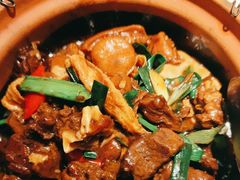 -小荔园·粤菜小馆(美的悦然广场店)