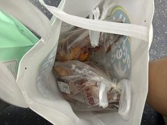 -吴山烤禽 (吴山路店)