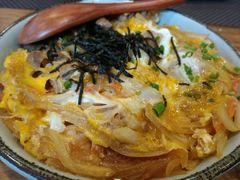 -尺山寸水日料(马桥满天星店)