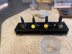 -予厘·推拿按摩·精油SPA(憩舍长安店)