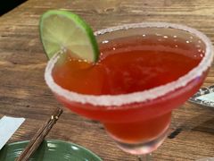 -胡桃里乐队酒馆(鎏嘉码头店)