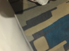 -东方之珠洗浴休闲广场(南开店)