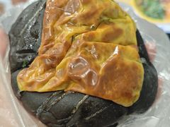 -甜嘟嘟烘焙坊(舒城路店)