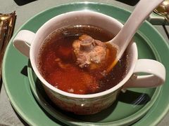 -晟永興烤鸭店(五道口店)