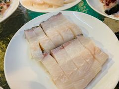 -正能量脆肉鲩火锅