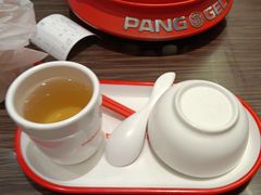 -胖哥俩肉蟹煲(龙德广场店)