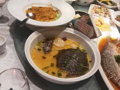 -好福记饭店(红梅公园店)