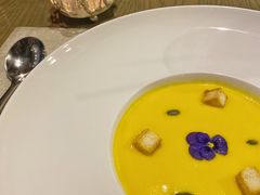 -CHASE Modern Cuisine(崇宁路店)