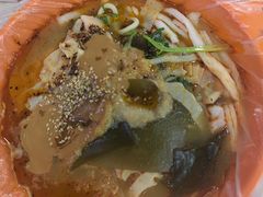 -安发瞧麻辣烫(总店)