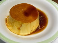 -萨莉亚意式餐厅(南开大悦城店)