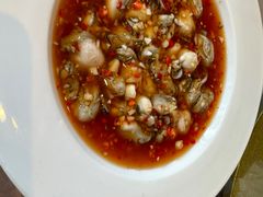 -顺味凤城·顺德菜专门店(九六广场店)