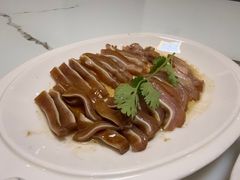 -潮人姐妹轩(海宁路店)