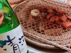 -青鹤谷(苏州店)