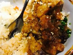 -漫烤鱼&徐州烧烤夜宵(万达店)