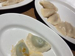 -北方家宴(番禺永旺店)