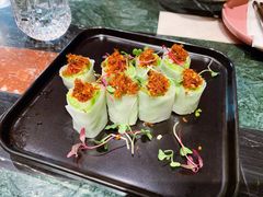 -La Maison 夜来香(进贤路店)
