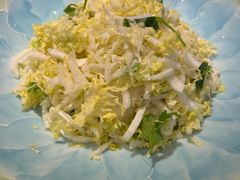 -湘满甲·黄焖甲鱼创始者·湘菜·鲁菜(潘家园店)