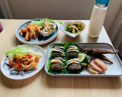 点击看大图 -爱弥儿月子中心(省医院店)