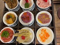 -楠火锅(广州总店)