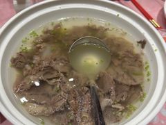 -沪碟·精菜坊(闵行店)