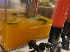 -宴立方海鲜自助(义乌万达广场店)