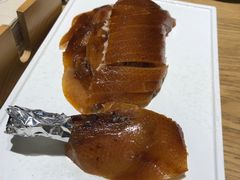 -小大董·烤鸭(五棵松店)