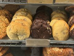-Fergbaker(皇后镇店)