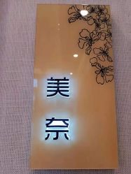-Lily纤美·科技减脂中心