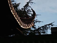 -迎江寺