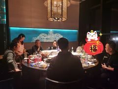 -凤凰湘语·湘粤鲜融(浦东旗舰店)