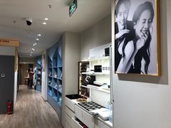 -海马体照相馆(上海月星环球港店)