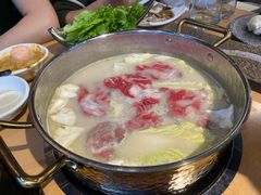 -旺小胖小龙虾