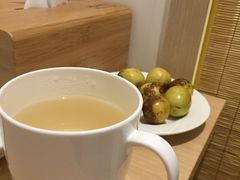 -麦子MaiMassage(打浦桥店)