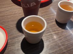 -胖哥俩肉蟹煲(济南世茂国际广场店)