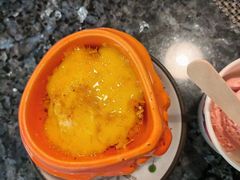 -菊上料理(蜀山银泰百货店)