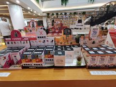 -阅读家(南海天河城店)